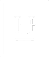 HAMMER CONSTRUCTION CORP.