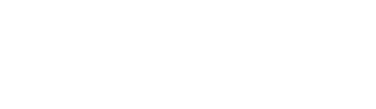 HAMMER CONSTRUCTION CORP.